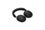 SONOS ACE RICAMBIO PADIGLIONE BLACK - immagine 4