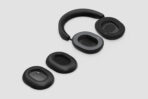 SONOS ACE RICAMBIO PADIGLIONE BLACK - immagine 5