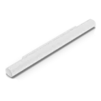 SONOS ARC ULTRA WHITE