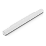 SONOS ARC ULTRA WHITE