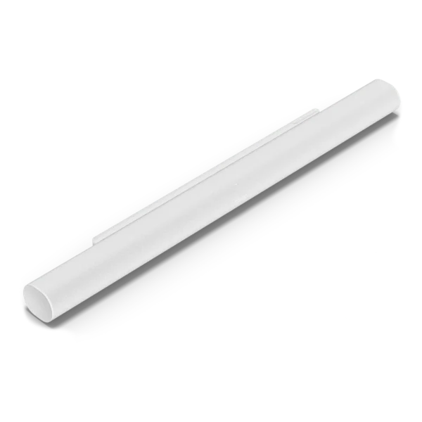 SONOS ARC ULTRA WHITE