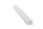 SONOS ARC ULTRA WHITE - immagine 7