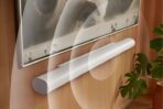 SONOS ARC ULTRA WHITE - immagine 8