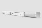 SONOS ARC ULTRA WHITE - immagine 5
