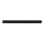 SONOS ARC ULTRA BLACK