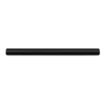 SONOS ARC ULTRA BLACK