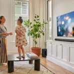 SONOS ARC ULTRA BLACK - immagine 9