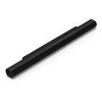 SONOS ARC ULTRA BLACK - immagine 2