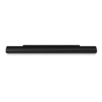 SONOS ARC ULTRA BLACK - immagine 3