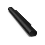 SONOS ARC ULTRA BLACK - immagine 4
