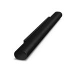 SONOS ARC ULTRA BLACK - immagine 6