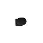 SONOS ARC ULTRA BLACK - immagine 7