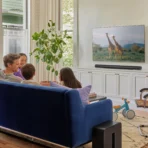 SONOS ARC ULTRA BLACK - immagine 8