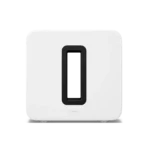 SONOS SUB 4 WHITE