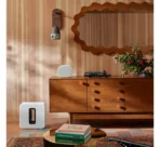 SONOS SUB 4 WHITE - immagine 3