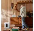 SONOS SUB 4 WHITE - immagine 4