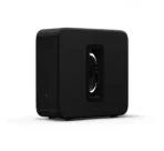 SONOS SUB 4 BLACK - immagine 7