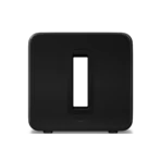 SONOS SUB 4 BLACK