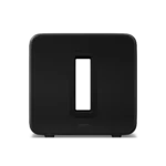SONOS SUB 4 BLACK