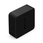 SONOS SUB 4 BLACK - immagine 2