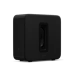 SONOS SUB 4 BLACK - immagine 3