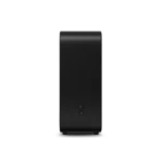 SONOS SUB 4 BLACK - immagine 5