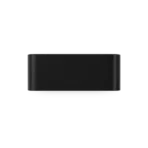 SONOS SUB 4 BLACK - immagine 6