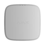 Promo Ajax Antincendio EN 54 - Fire Hub + rivelatore + pulsante