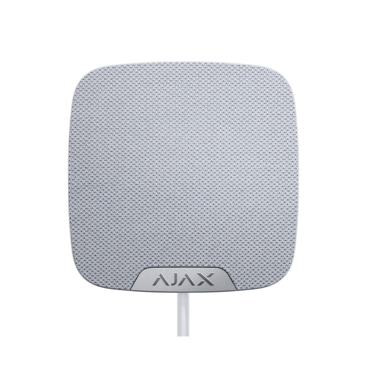 143560 Superior HomeSiren Fibra bianco - immagine 1