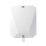 Promo Ajax Superior - Hub Hybrid 4G Fibra + Jeweller