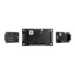 Superior MultiTransmitter (8 inputs) Fibra