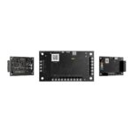 Superior MultiTransmitter (8 inputs) Fibra