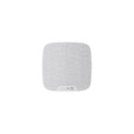 HomeSiren Plus Jeweller bianco