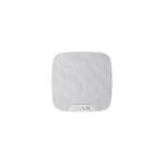 HomeSiren Plus Jeweller bianco
