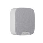 HomeSiren Plus Jeweller bianco