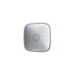 Promo Ajax Jeweller - StarterKit 4G + MultiTransmitter + StreetSiren