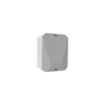 Promo Ajax Superior - Hub Hybrid 4G Fibra + Jeweller