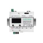 Gateway euLINK Full DALI/Modbus (Raspberry Pi 4B)