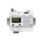 Gateway euLINK Full DALI/Modbus (Raspberry Pi 4B)