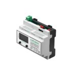 Gateway euLINK Full DALI/Modbus (Raspberry Pi 4B)