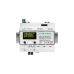 Gateway euLINK Full DALI/Modbus (Raspberry Pi 4B)