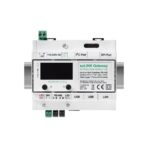 Gateway euLINK Lite DALI/Modbus (Raspberry Pi 3B+)