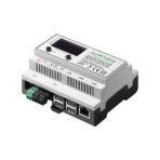 Gateway euLINK Lite DALI/Modbus (Raspberry Pi 3B+)