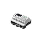 Gateway euLINK Lite DALI/Modbus (Raspberry Pi 3B+)