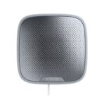 Promo Ajax Superior - Hub Hybrid 4G Fibra + Jeweller