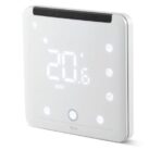 Pack B&B PRO Canale: Yubii Home Pro, tastierino accessi PoE e dispositivi Z-Wave per struttura ricettiva multi-camera