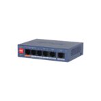 CS4006-4GT-60