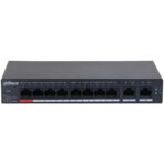 CS4010-8ET-110