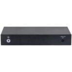 CS4010-8ET-110