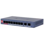 CS4010-8GT-110